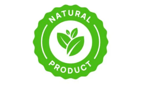 ProtoFlow natural ingredients
