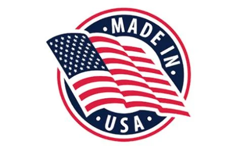 ProtoFlow made in the USA