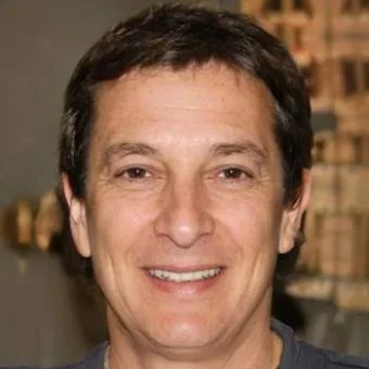 Dennis M., verified ProtoFlow customer